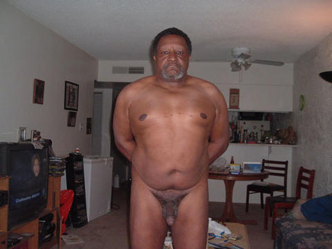fat girs fuckin old men nude indian females teens